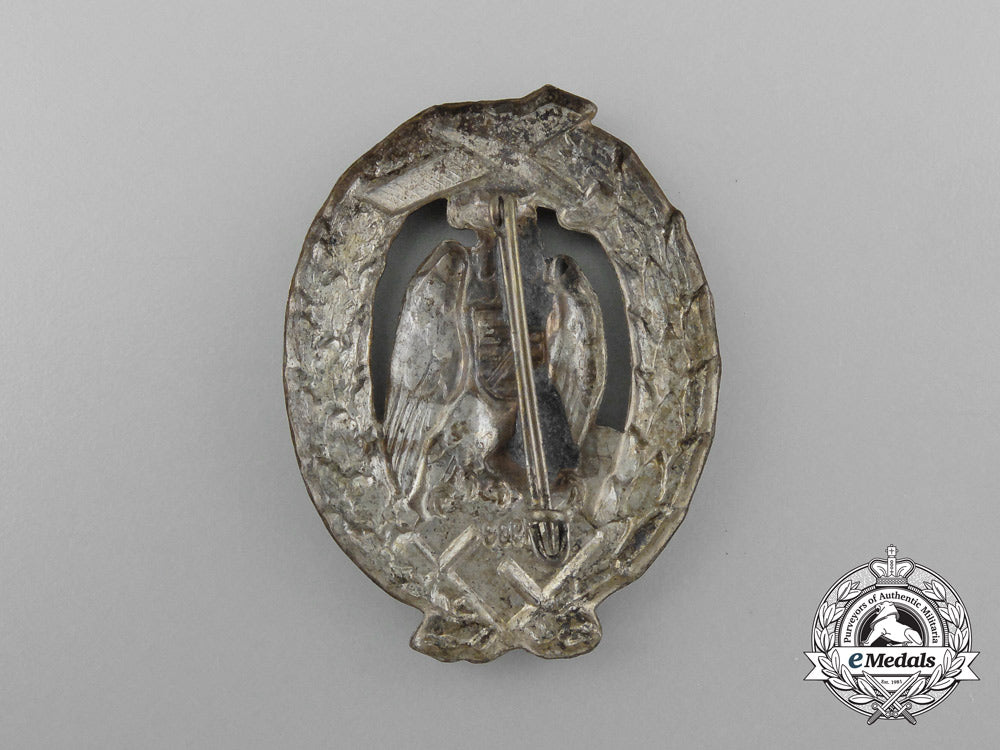 a_fine_quality1933_national_socialist_flyers_corps_badge_d_0718