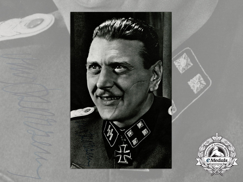 a_large_signed_photograph_of“_the_most_dangerous_man_in_europe”_d_0745