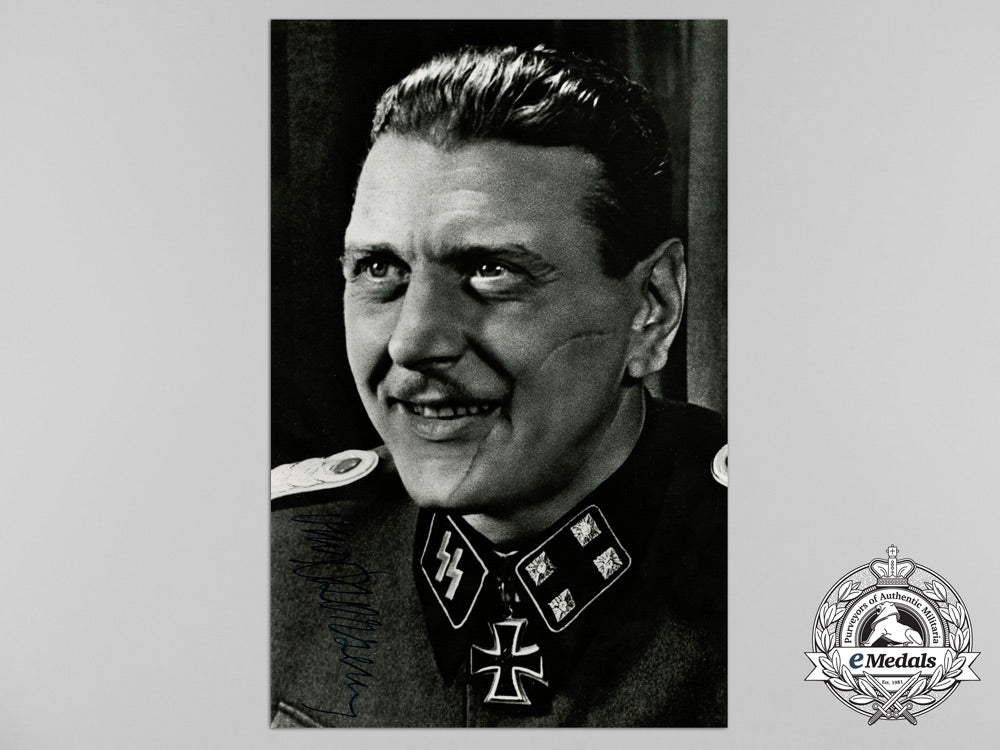 a_large_signed_photograph_of“_the_most_dangerous_man_in_europe”_d_0746