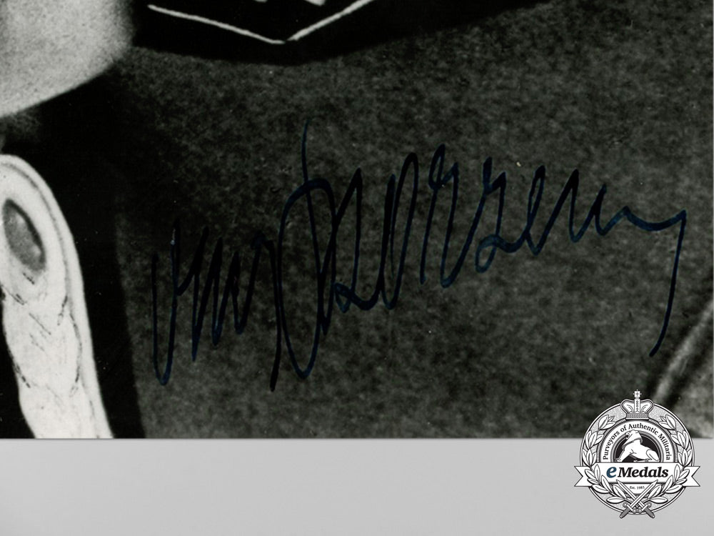 a_large_signed_photograph_of“_the_most_dangerous_man_in_europe”_d_0747