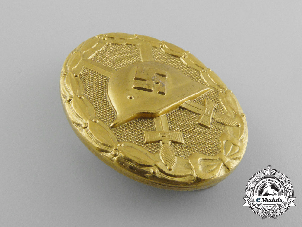 a_mint_gold_grade_wound_badge_with_case_by_hauptmünzamt,_wien_d_0753_1