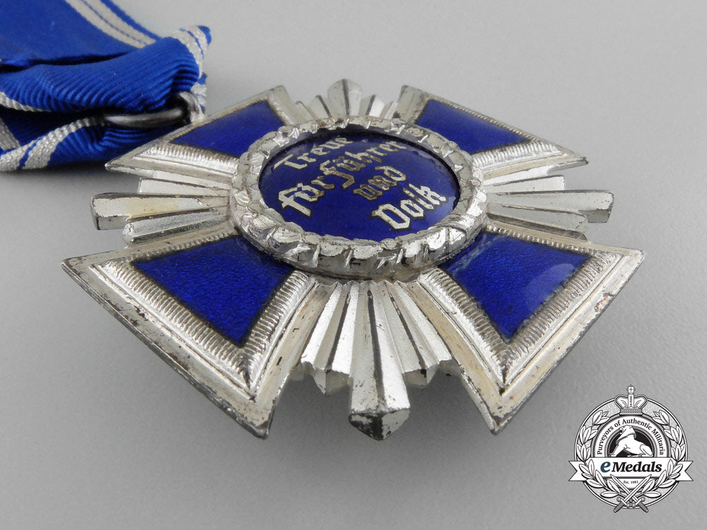 an_nsdap_long_service_award_for15_years_service_d_0786_1