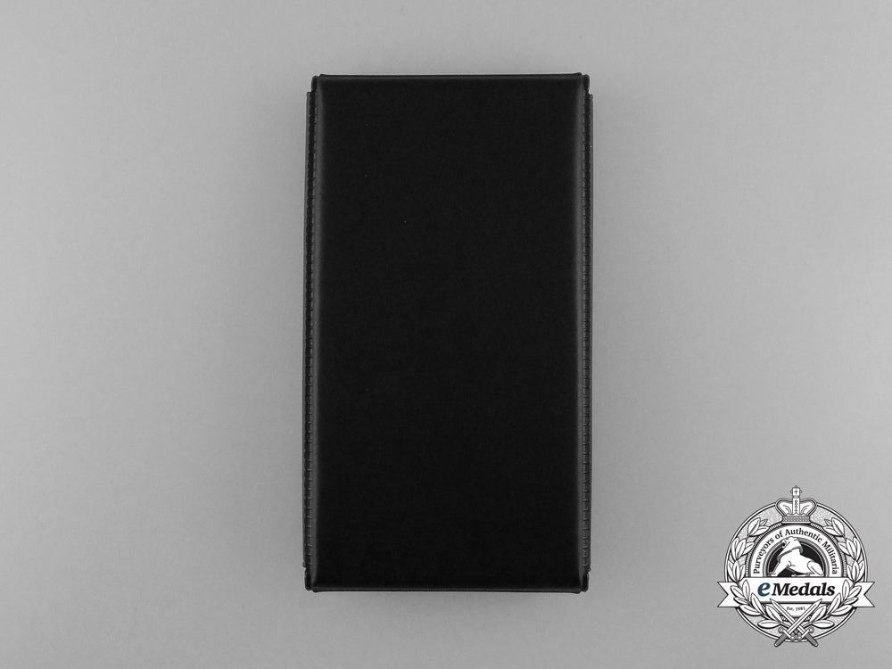 a_service_medal_of_the_order_of_st._john_with_two_five_years'_service_bars_d_0794_1