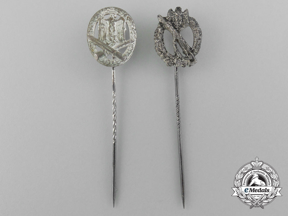 two_wehrmacht_miniature_awards_d_0821