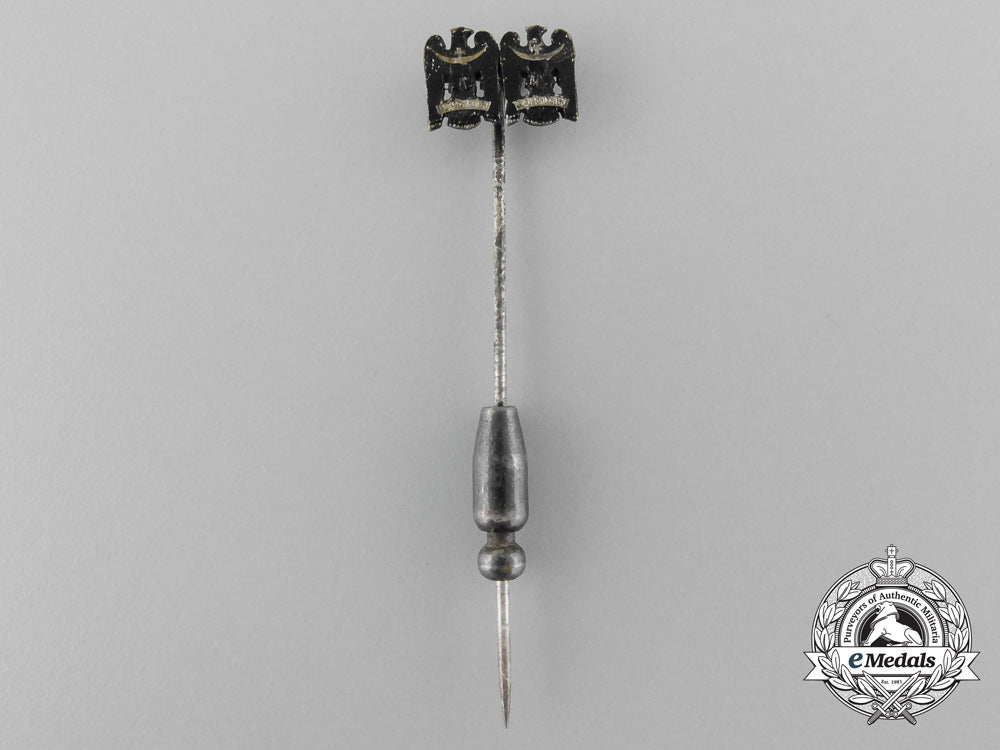 a_silesian_eagle_miniature1_st_and2_nd_class_stickpin_d_0827