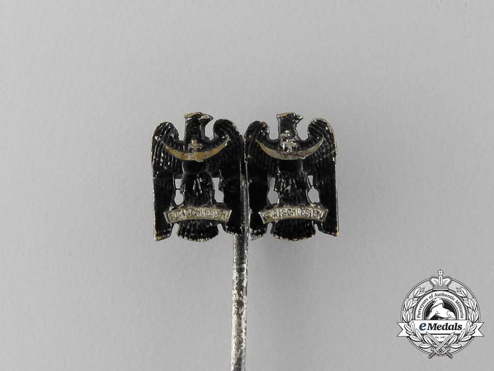 a_silesian_eagle_miniature1_st_and2_nd_class_stickpin_d_0828