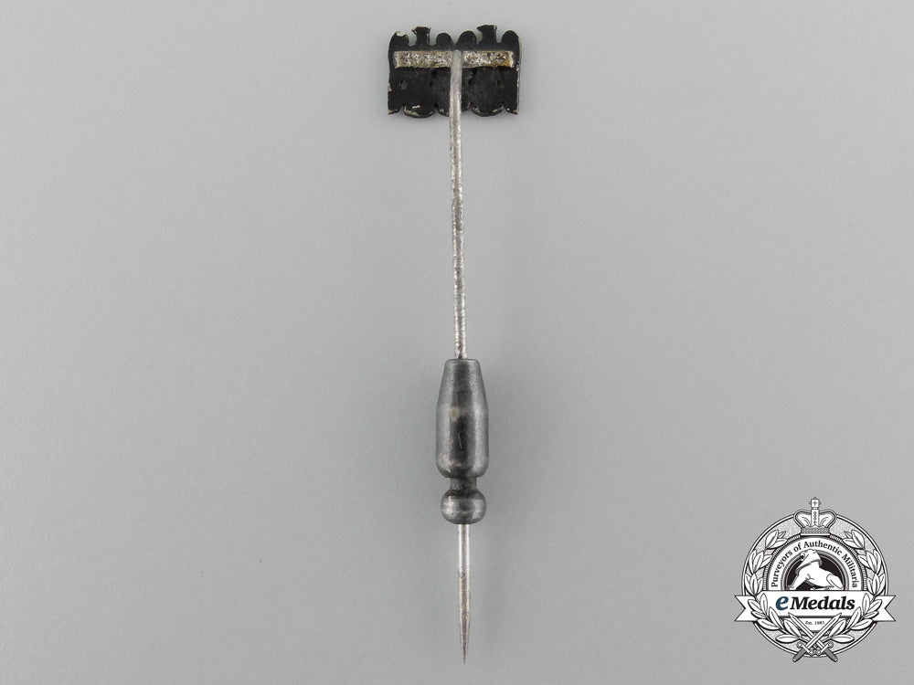 a_silesian_eagle_miniature1_st_and2_nd_class_stickpin_d_0829