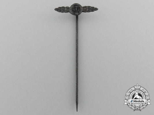 a_miniature_luftwaffe_fighter_squadron_clasp;_bronze_grade_d_0830
