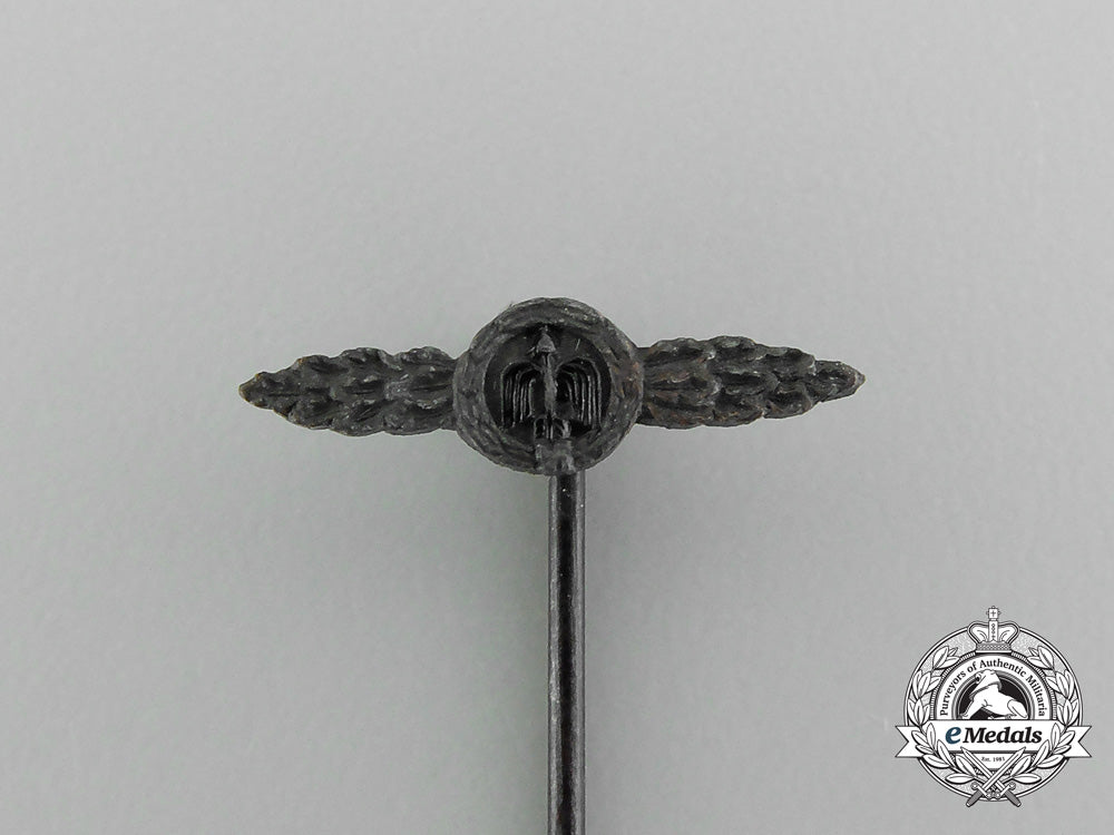 a_miniature_luftwaffe_fighter_squadron_clasp;_bronze_grade_d_0831