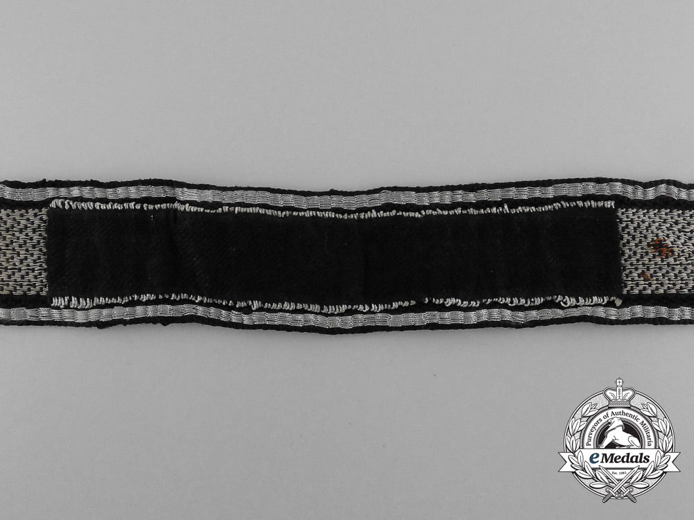 a_waffen-_ss_deutschland_officer's_cufftitle_d_0840_1