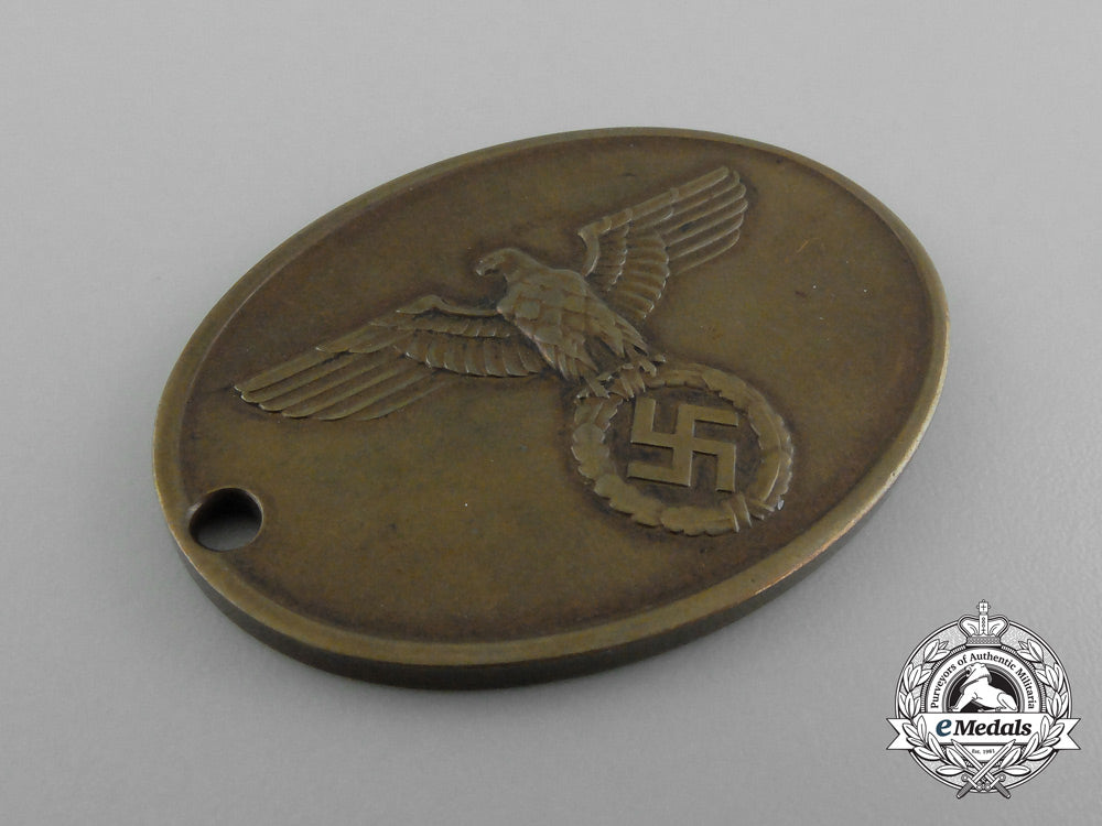a_warrant_disc"_staatliche_kriminalpolizei"_disc_d_0843_1