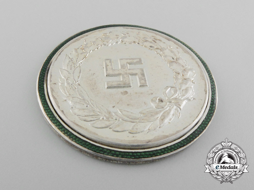 germany,_nsdap._a1934_ammerland_sports_festival_medal_d_0853