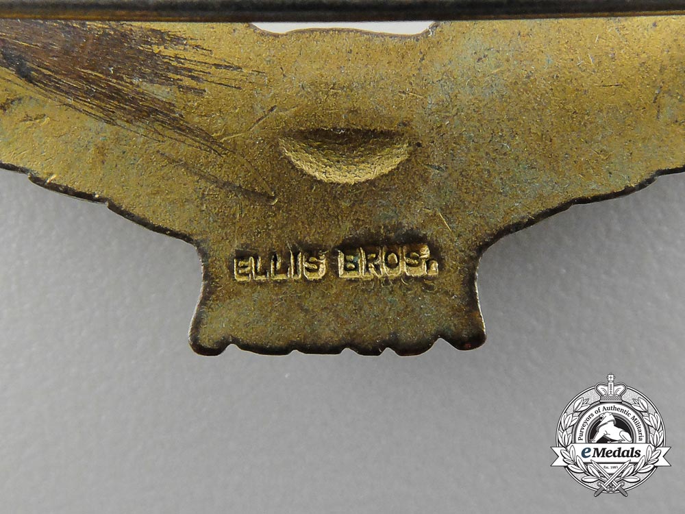 a_rare_royal_flying_corps_air_instructor_school_wings;_canada_d_0883