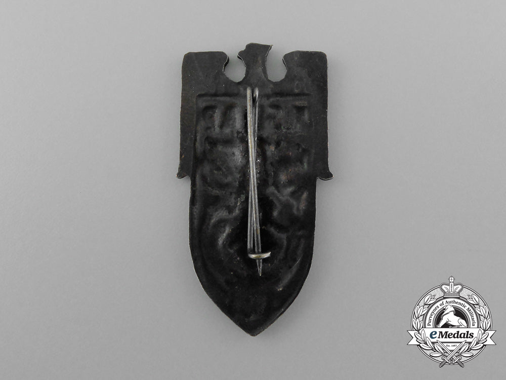 a1933_nsdap_pommern_district_council_day_badge_d_0884_1