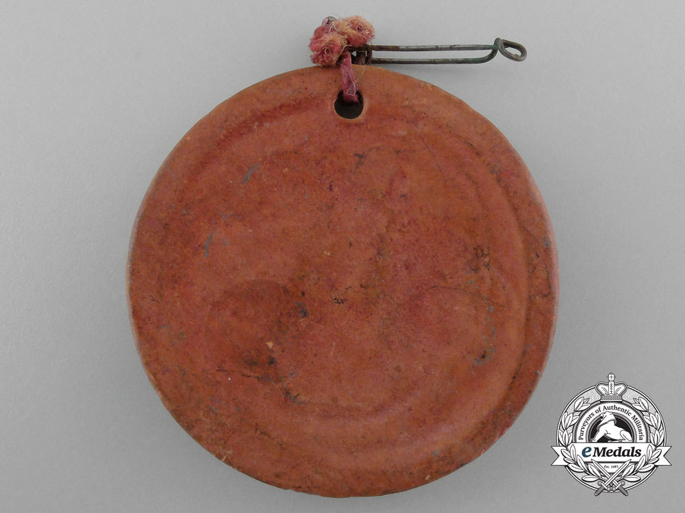 a_nsdap_bonn_district_council_day_badge_d_0888_1
