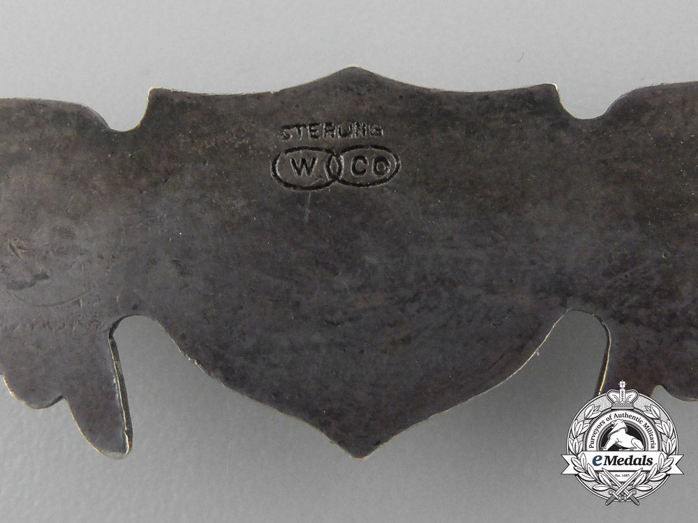 a_united_states_army_air_service_aviator_pilot_badge(1918-1926)_d_0891