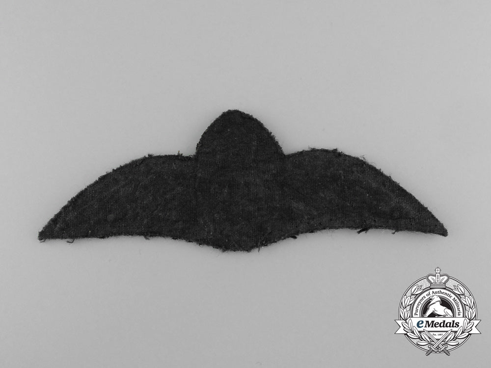 canada,_dominion._a_rare&_possibly_unique_air_royal_force(_arf)_pilot_wings_c.1918_d_0893_2_1_1_1