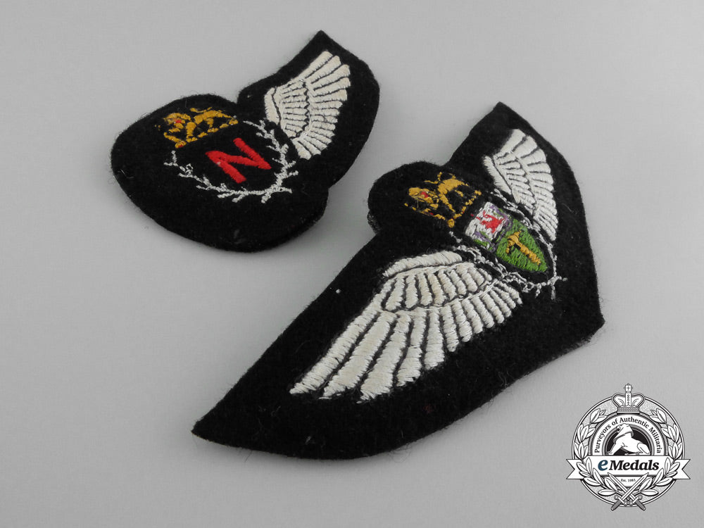 three_rhodesian_air_force_insignia_d_0897