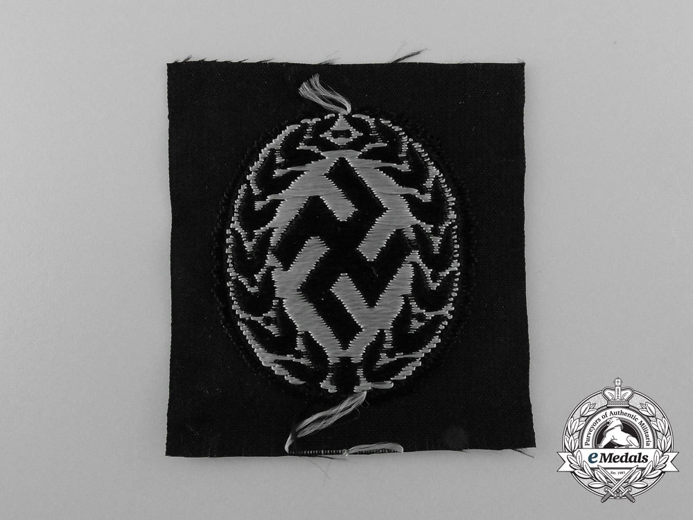 a_mint_schuma_nco’s_m43_cap_insignia_d_0907_1