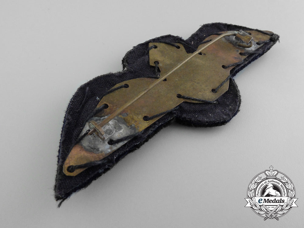 a_singapore_air_force(_saf)_pilot_wings_d_0919