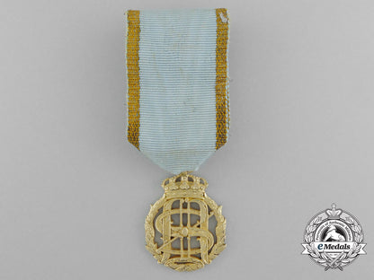 a_swedish_king_oscar_and_queen_sofia_golden_wedding_anniversary_medal1907_d_0957