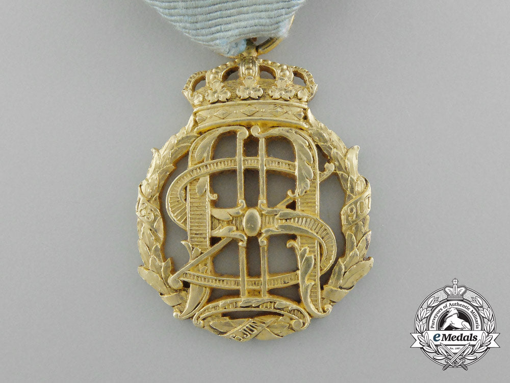 a_swedish_king_oscar_and_queen_sofia_golden_wedding_anniversary_medal1907_d_0958