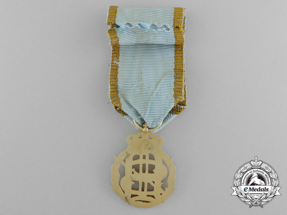 a_swedish_king_oscar_and_queen_sofia_golden_wedding_anniversary_medal1907_d_0959