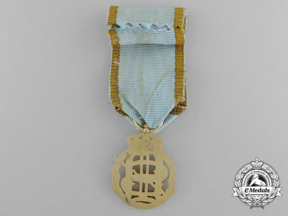 a_swedish_king_oscar_and_queen_sofia_golden_wedding_anniversary_medal1907_d_0959