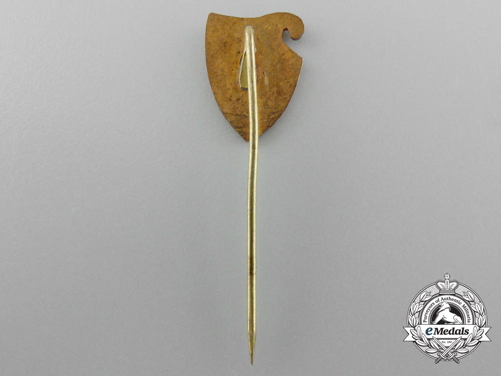 a_german_worker-_gymnastics_and_sports_organization_membership_stick_pin_d_0973_1