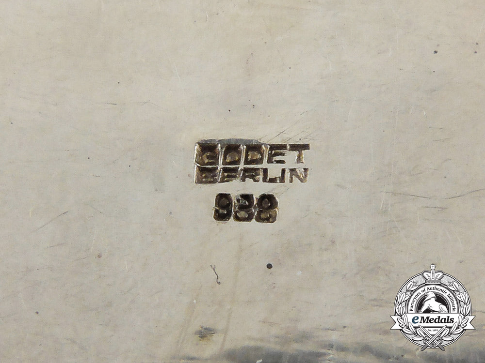 an_order_of_the_holy_sepulchre;_breast_star_by_godet,_berlin,_d_1003