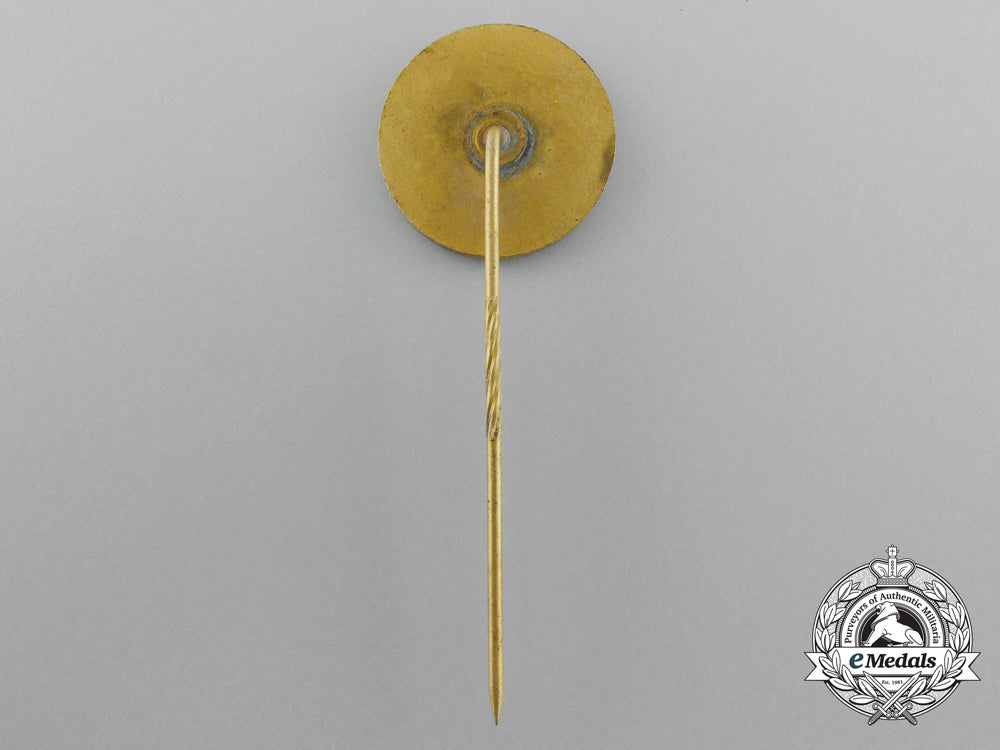 a_national_socialist_movement_in_the_netherlands_membership_stick_pin_d_1003_1
