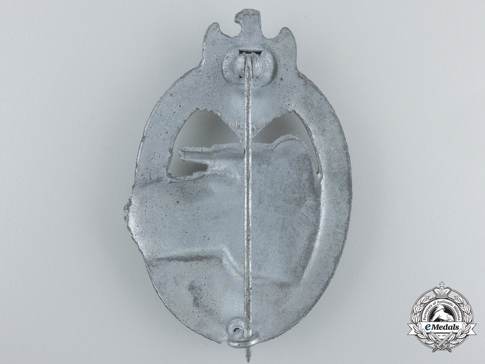 a_silver_grade_tank_badge_by_rudolf_karneth&_söhne_d_1007