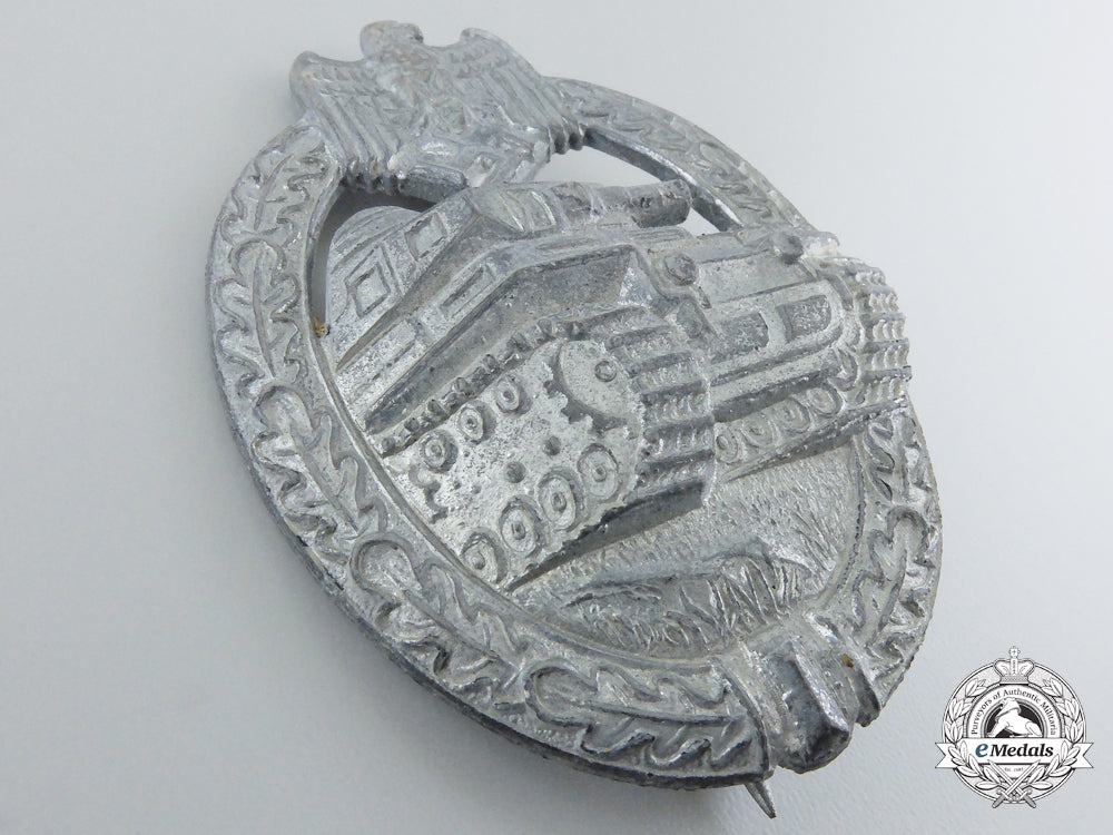 a_silver_grade_tank_badge_by_rudolf_karneth&_söhne_d_1008