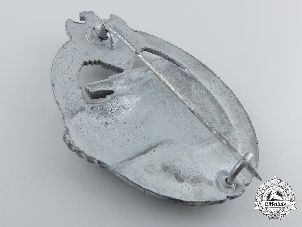 a_silver_grade_tank_badge_by_rudolf_karneth&_söhne_d_1009