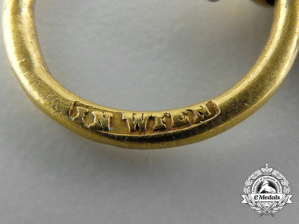 austria,_empire._a_golden_cross_of_merit_with_crown_by,_braun_of_vienna_d_1028