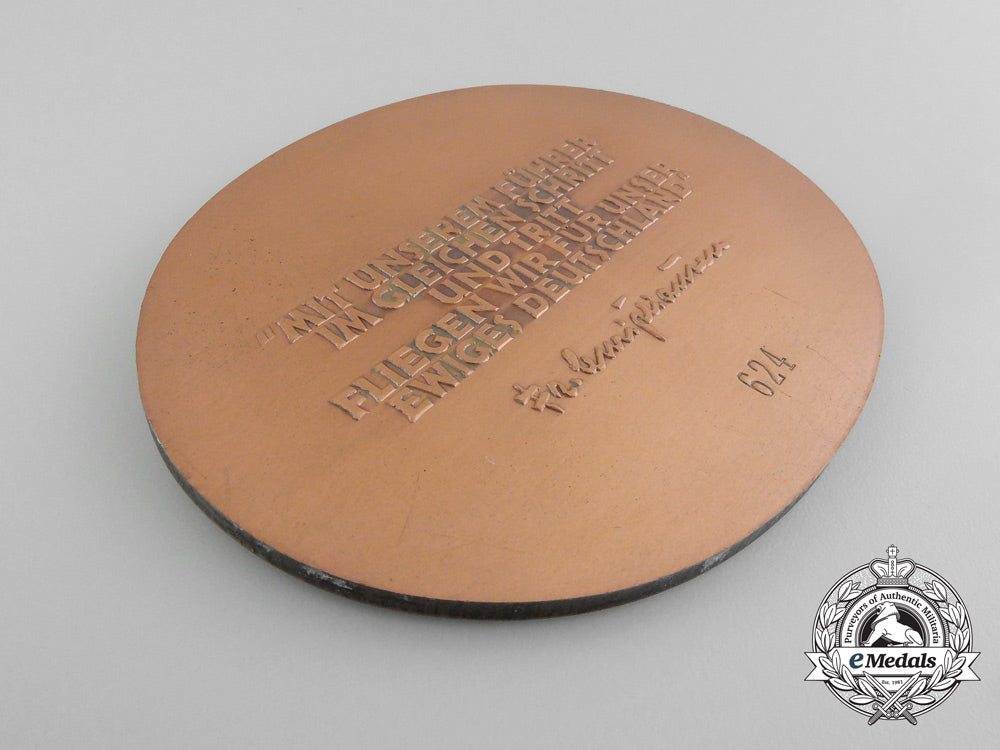 a1938_german_national_socialist_flyer_corps_coastal_flight_award_medallion;_with_original_case_of_issue_d_1036
