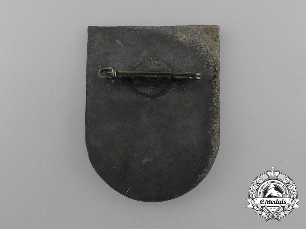 a1938_markt_rennertshofen_hj_consecration_badge_d_1045