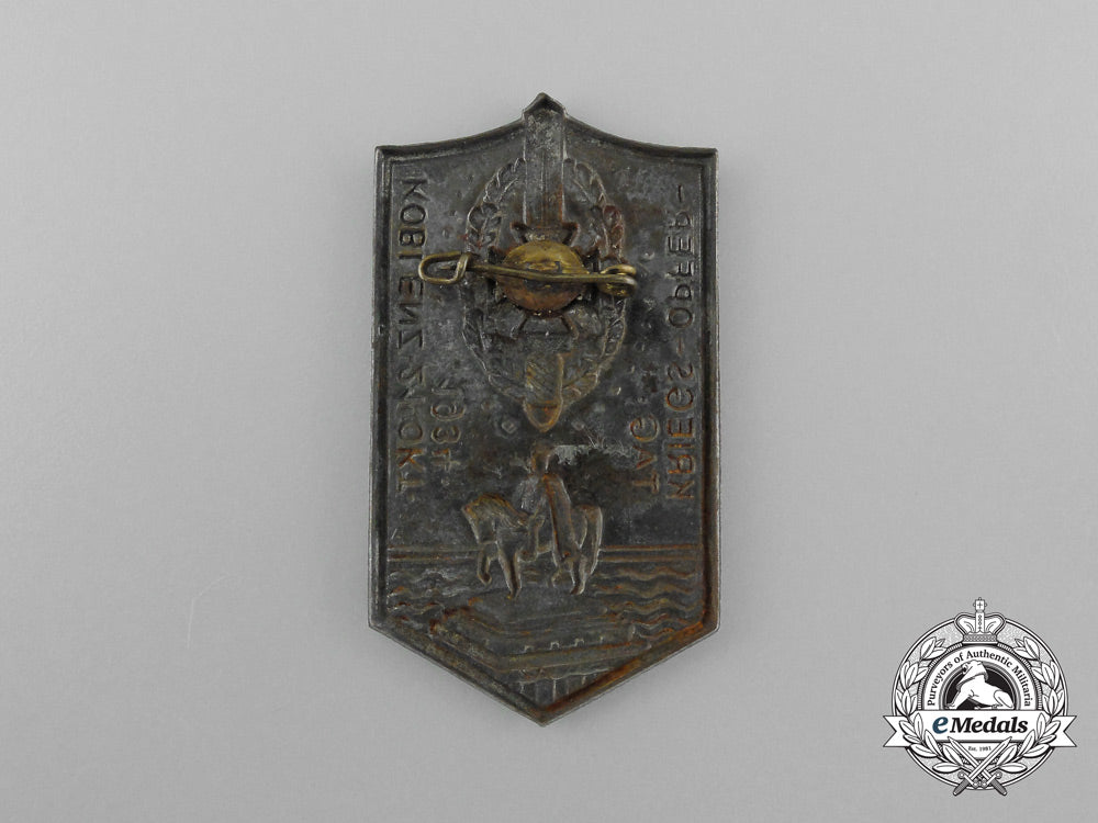 a1934_national_socialist_war_victim’s_care_koblenz_remembrance_day_badge_d_1057_1
