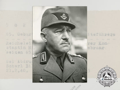 a_large_photograph_of_the_head_of_the_reichsarbeitsdienst_konstantin_hierl_d_1078