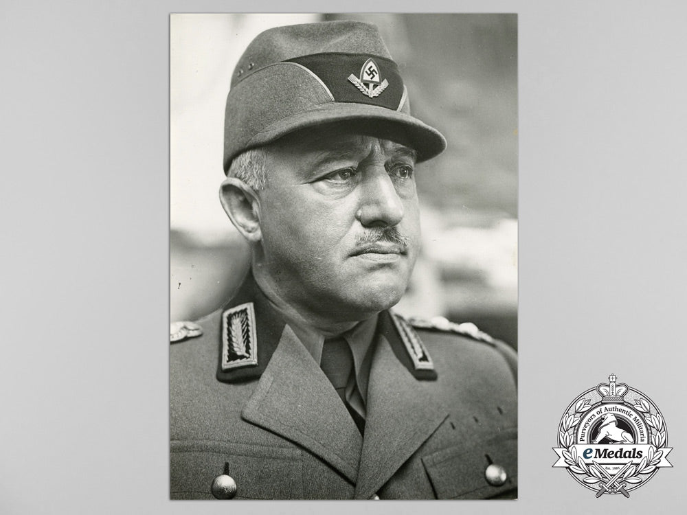 a_large_photograph_of_the_head_of_the_reichsarbeitsdienst_konstantin_hierl_d_1079