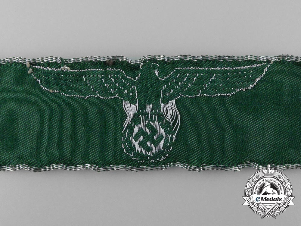 a_second_war_german_customs_service_official’s_cuff_title_d_1082_1_1_1