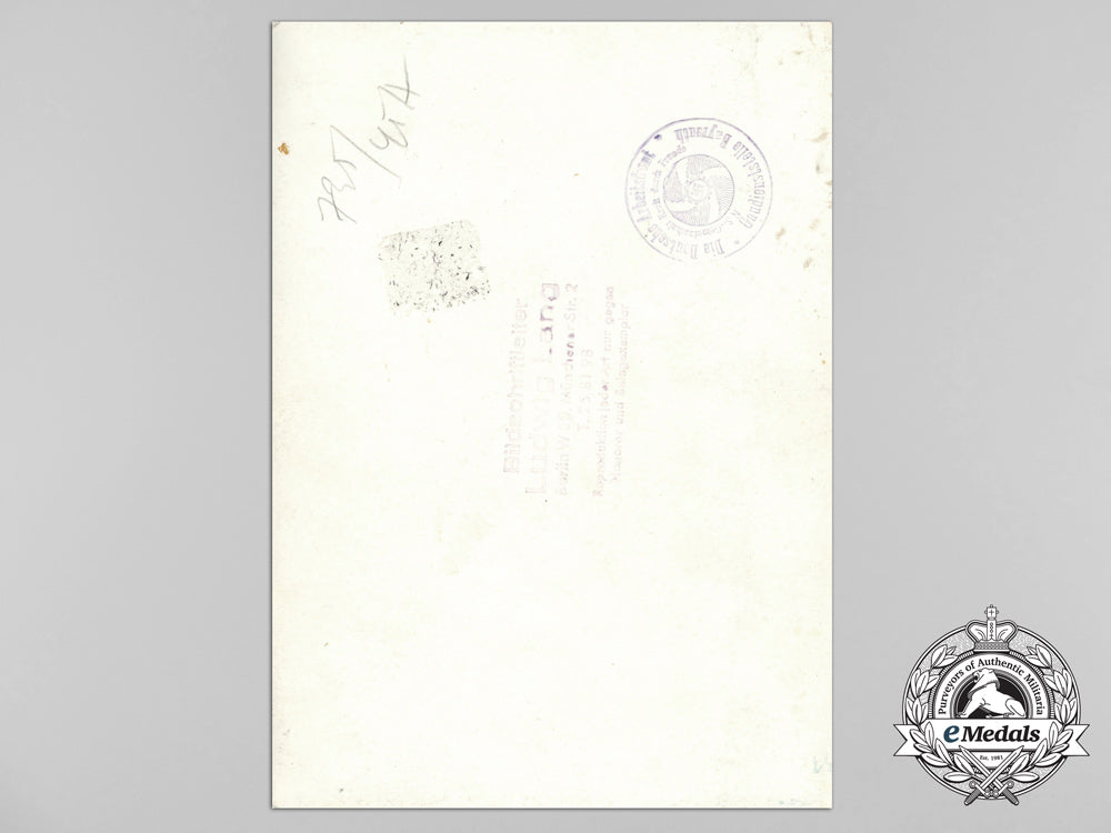 a_photograph_of_rudolf_von_ribbentrop&_luftwaffe_ace_friedrich_geißhardt_d_1095