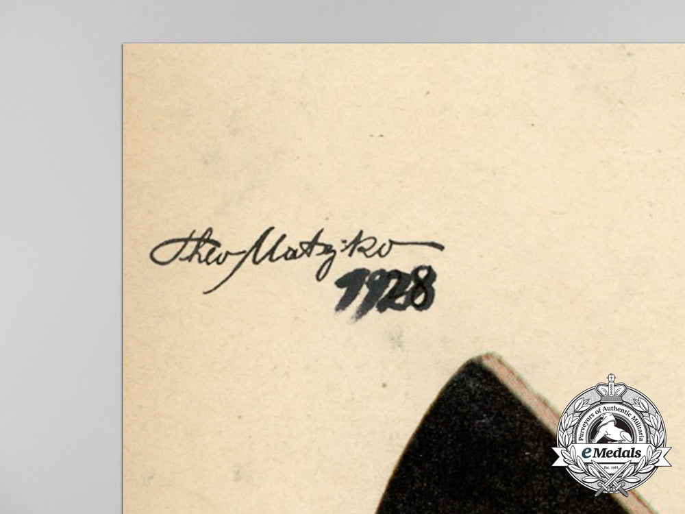 a_rare1928_anti-_nazi_election_poster_by_german_democratic_party_d_1098