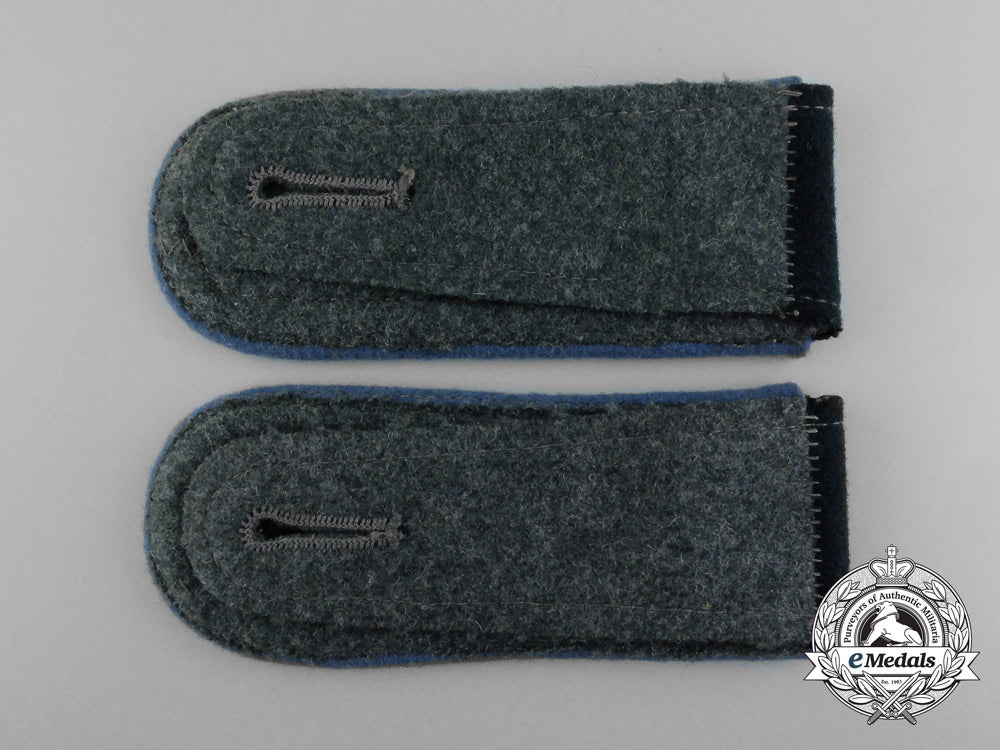 a_mint_matching_pair_of_wehrmacht_transport_unit_unteroffizier’s_shoulder_boards_d_1156_1