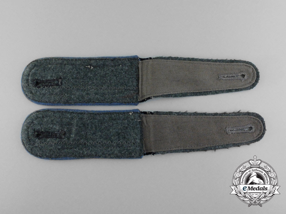 a_mint_matching_pair_of_wehrmacht_transport_unit_unteroffizier’s_shoulder_boards_d_1157_1