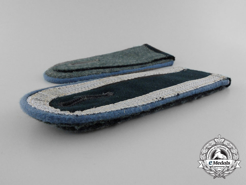 a_mint_matching_pair_of_wehrmacht_transport_unit_unteroffizier’s_shoulder_boards_d_1158_1