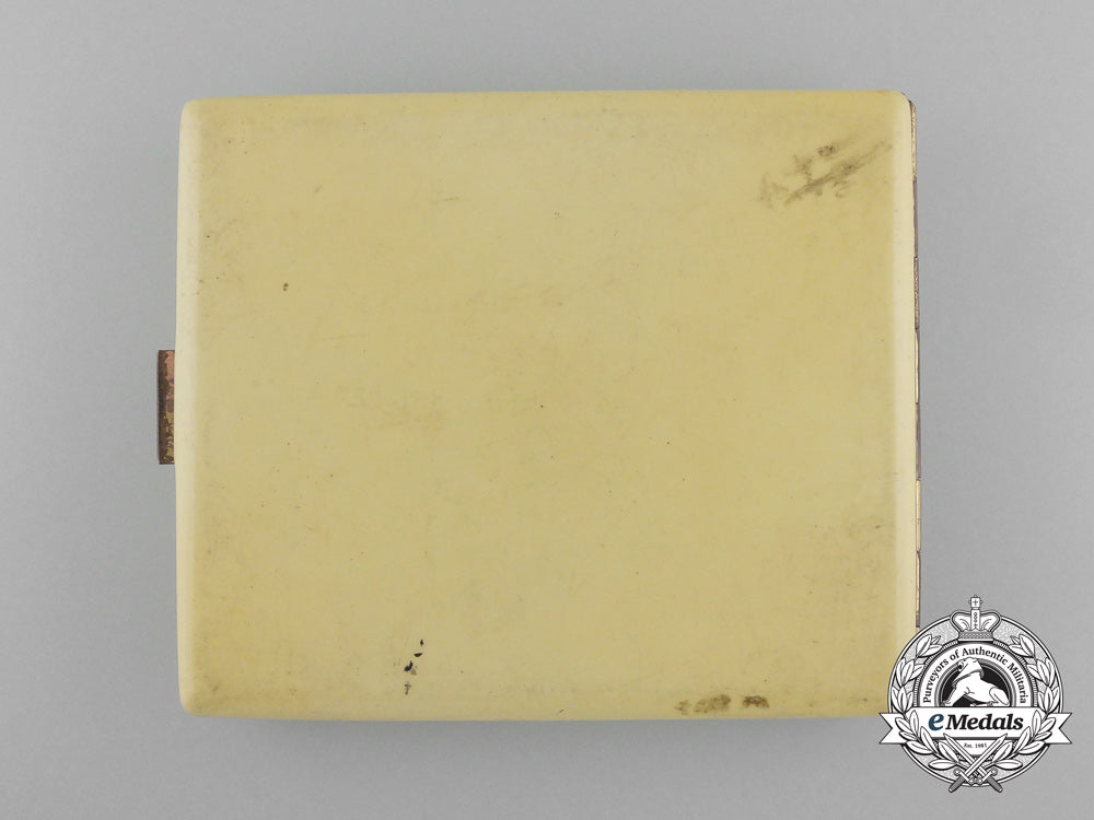 a_cigarette_case_made_during_the_nuremberg_war_crimes_trial_for_american_officer_d_1168