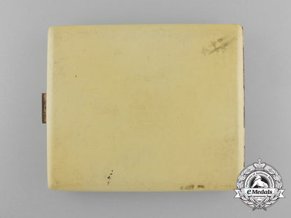 a_cigarette_case_made_during_the_nuremberg_war_crimes_trial_for_american_officer_d_1168