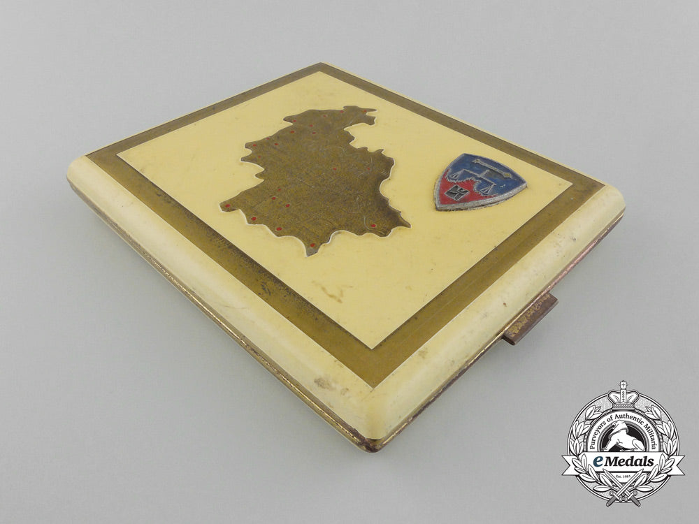 a_cigarette_case_made_during_the_nuremberg_war_crimes_trial_for_american_officer_d_1169