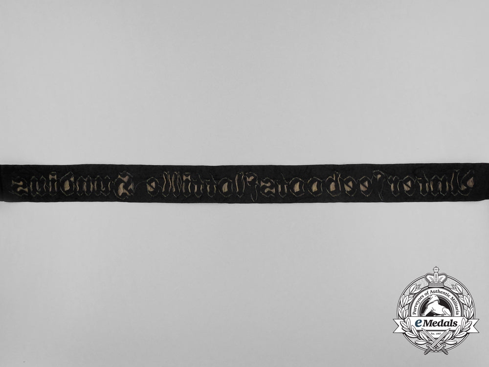 a_full_length_u-_boat_flotilla_hundius(6_th_u-_boat_flotilla)_cap_tally_d_1176_1